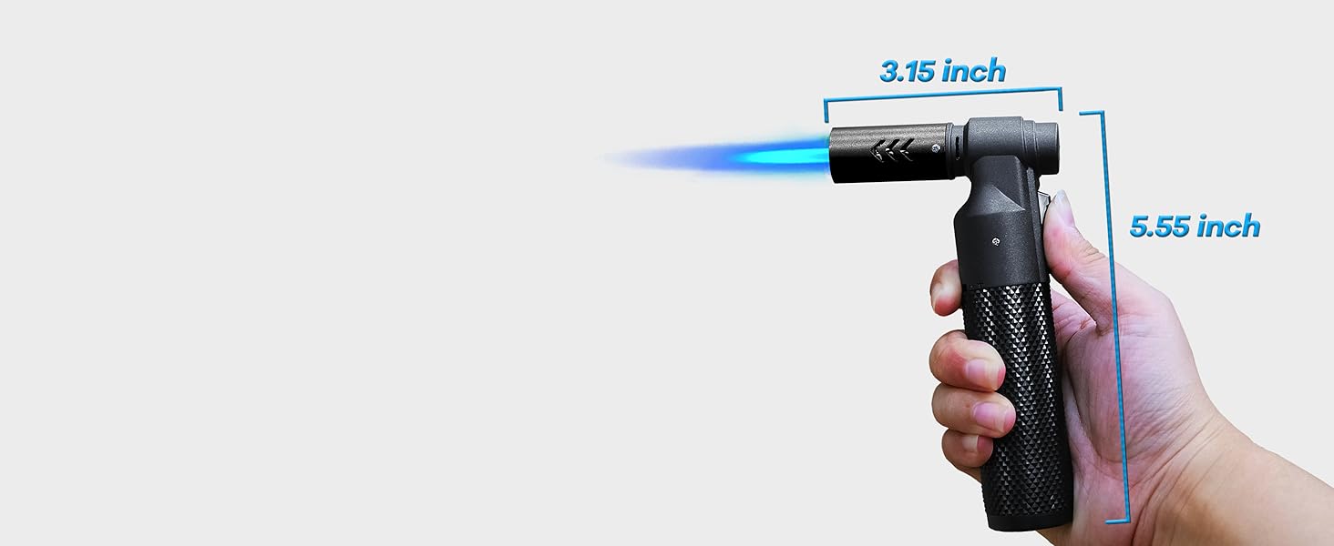 lighter
