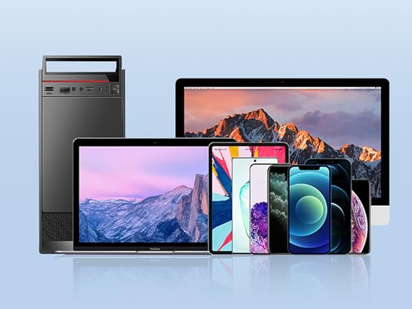 bluetooth wireless headset bluetooth headset for work headset with mic bluetooth laptop headset