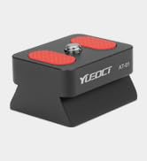 Camera Mount Optical Telescope Finderscope Finder Scope Dovetail Base Shoe Bracket Astrophotography