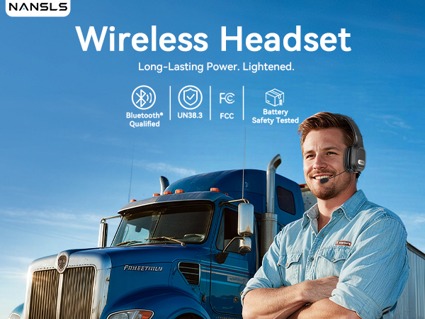 bluetooth headphones