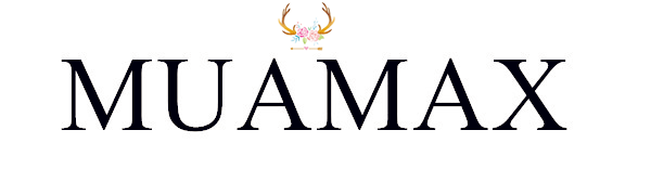 MUAMAX