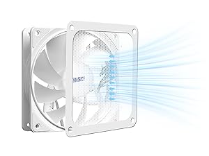 Dust Filter
