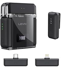 https://m.media-amazon.com/images/S/aplus-media-library-service-media/6d59c712-4903-4ac9-83c8-b35c9b044e84.__AC_SR200,225___.jpg