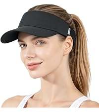 https://m.media-amazon.com/images/I/416vgumQvvL.__AC_SR200,225___.jpg