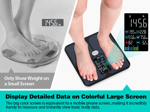 hsa store eligible items