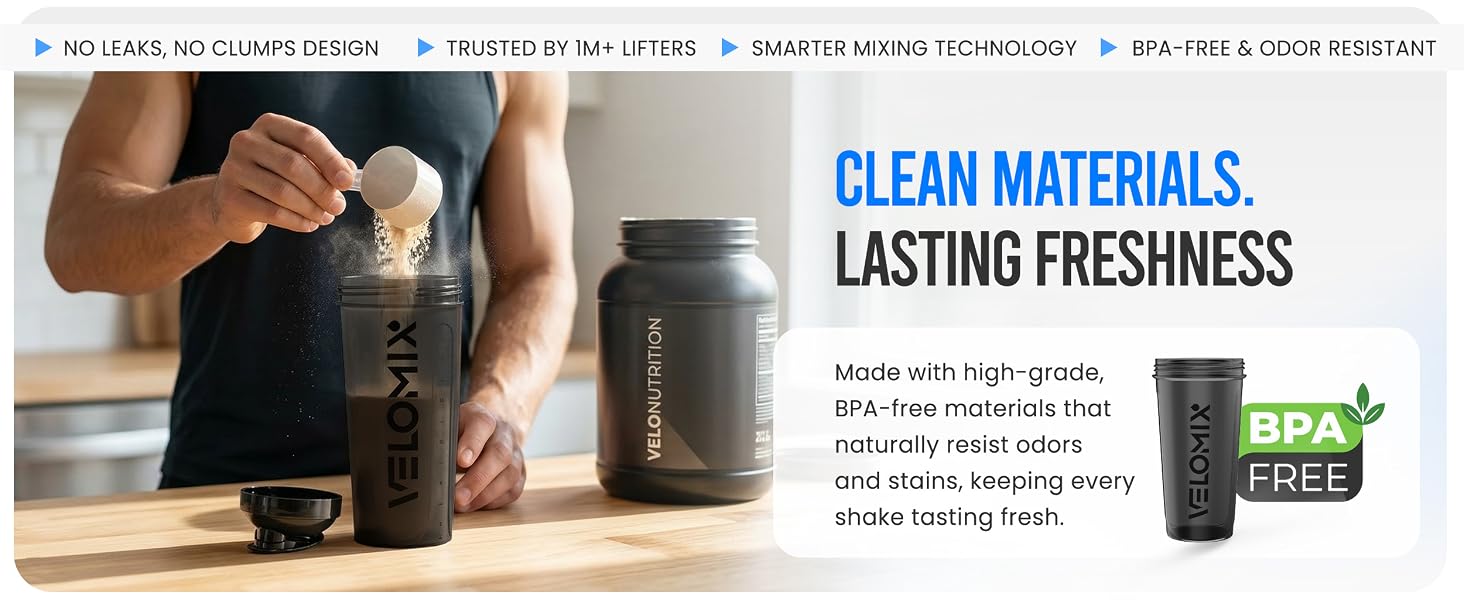 workout accessories for men gym gifts for men pink workout accessories workout essentials