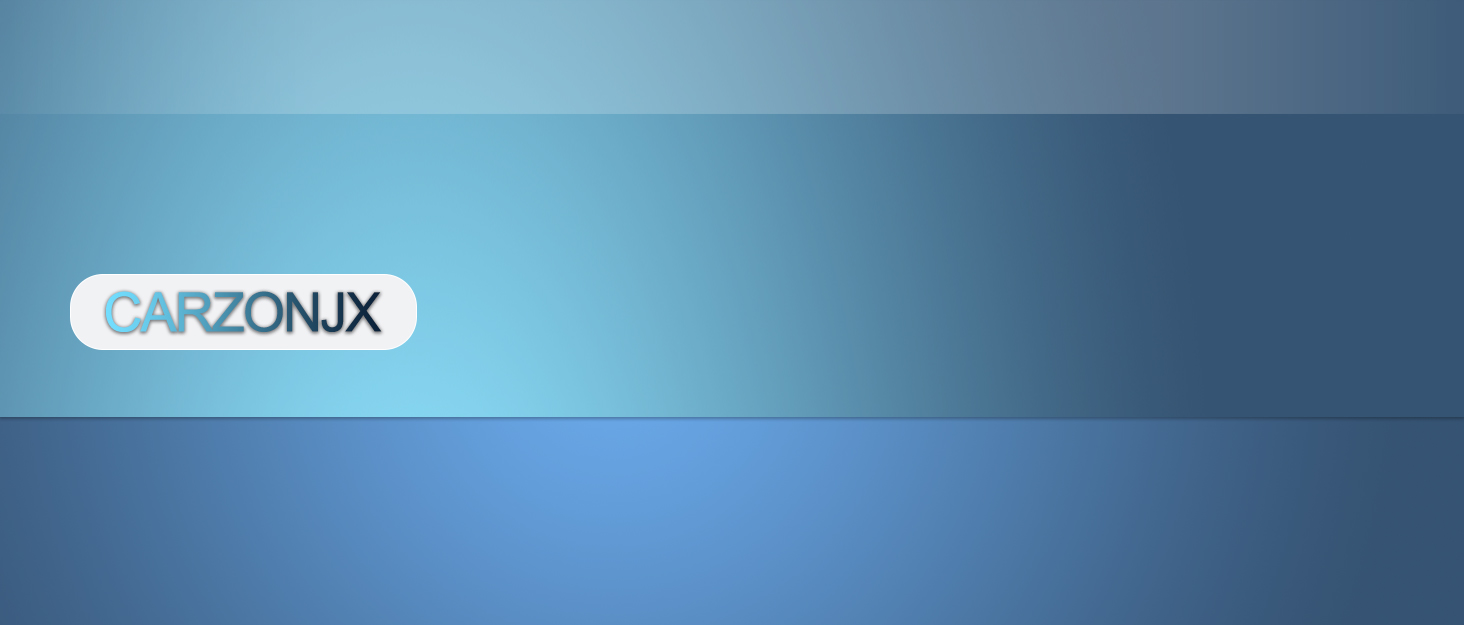 carzonjx