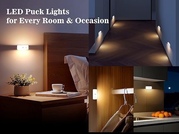 Wall Light