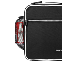 lunch box for men