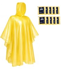 https://m.media-amazon.com/images/S/aplus-media-library-service-media/0a864a75-02f0-47fe-9223-aaa14bdec5ad.__AC_SR200,225___.jpg