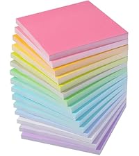 https://m.media-amazon.com/images/S/aplus-media-library-service-media/95049586-c051-4053-8531-8972d6474fd1.__AC_SR200,225___.jpg