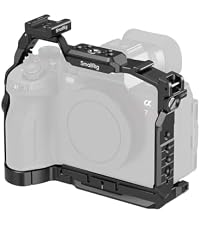https://m.media-amazon.com/images/S/aplus-media-library-service-media/4b98eb58-68c6-483e-95b1-5757814c064c.__AC_SR200,225___.jpg