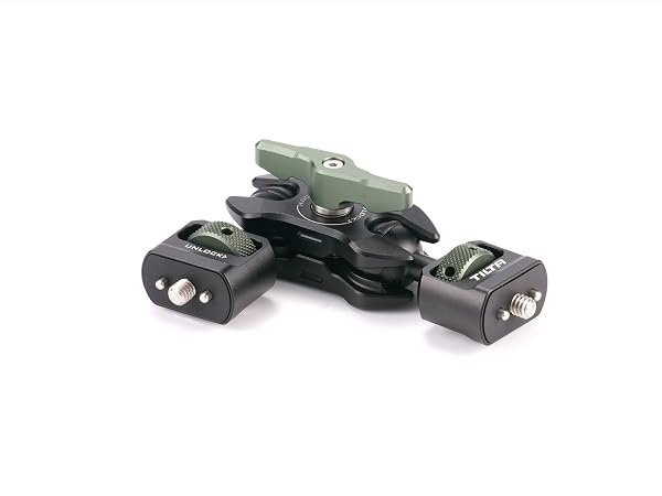 Tilta Mini Articulating Arm
