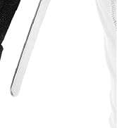 B504 elbow brace