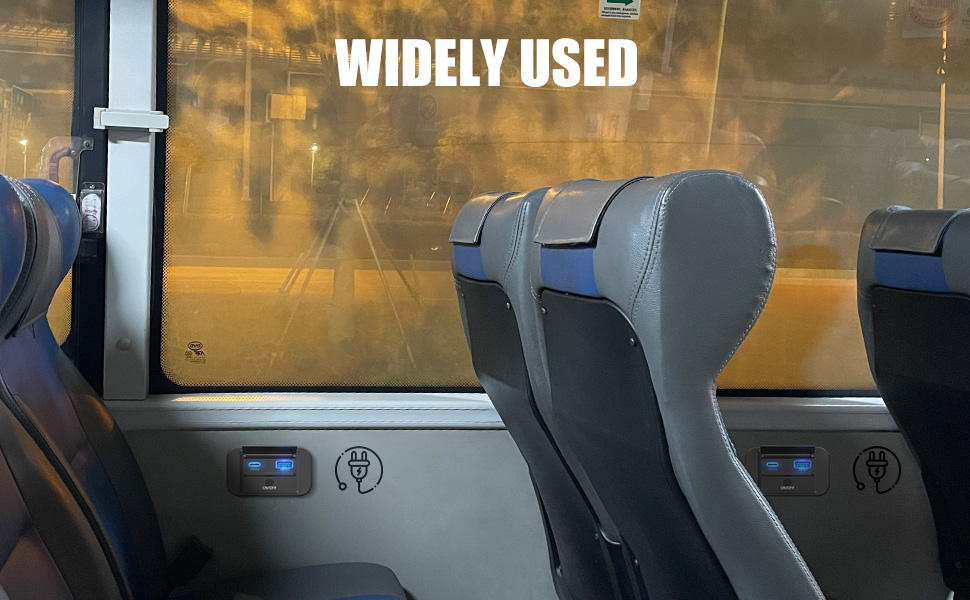 cigarette replacement