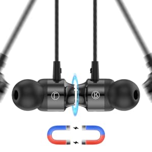 usb c wired headphones;type c wired headphones;usbc earbuds wired;iphone 15 headphones wired