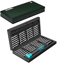https://m.media-amazon.com/images/S/aplus-media-library-service-media/26a39b7f-1220-419a-98fd-01c1e305482a.__AC_SR200,225___.jpg