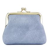 coin purses