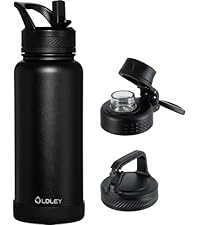 https://m.media-amazon.com/images/I/41DbqtMMTDL.__AC_SR200,225___.jpg