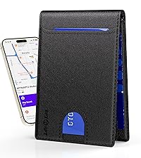 https://m.media-amazon.com/images/S/aplus-media-library-service-media/a2d84b14-0389-414e-8bfd-80ff7c4a6054.__CR111,0,1778,2000_PT0_SX200_V1___.jpg