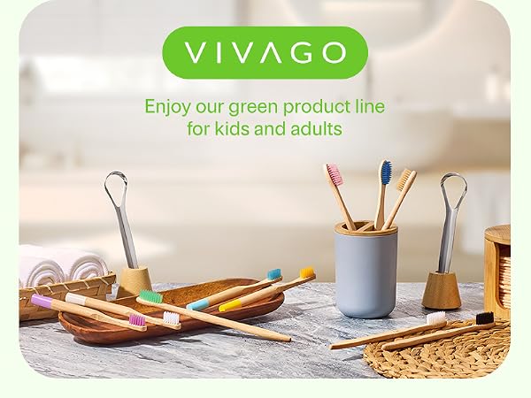 kids toothbrushes