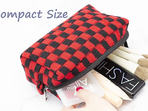 Compact Size