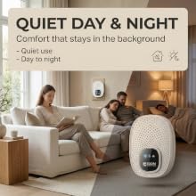 plug in bug trap indoor , plug in for bugs , plug in for bugs indoor , rodent noise repellent