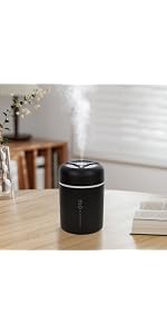 https://m.media-amazon.com/images/S/aplus-media-library-service-media/f25eda7a-1c2a-4e1f-ab6c-432d9c38eda6.__AC_SR150,300___.jpg
