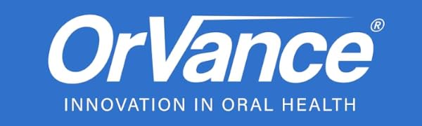 OrVance Banner