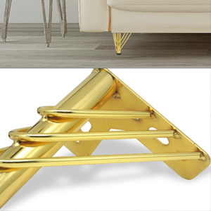 metal furniture legsdd