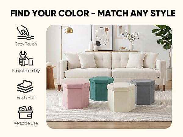 ottoman