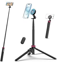 https://m.media-amazon.com/images/I/31J0iTSHu0L.__AC_SR200,225___.jpg