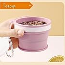 Tea cup
