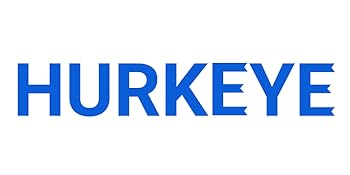 hurkeye