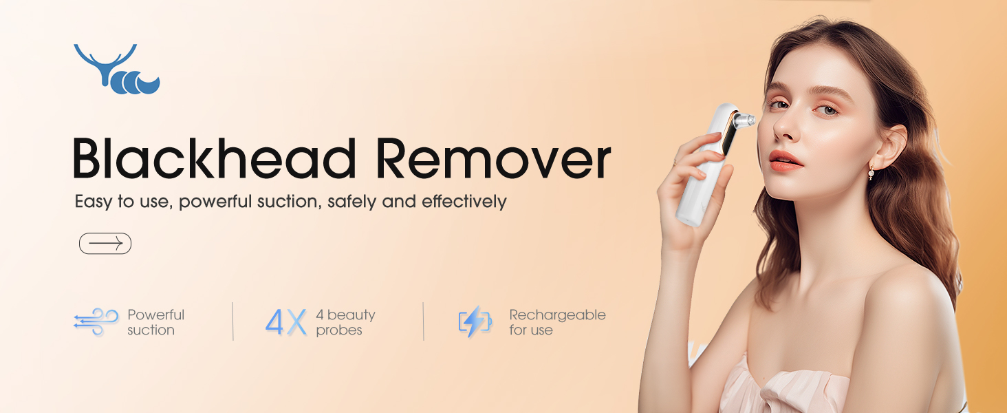 Blackhead remover-1