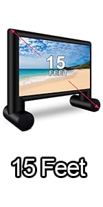 https://m.media-amazon.com/images/S/aplus-media-library-service-media/06059fde-5127-4dad-9a73-6c2a30e42529.__AC_SR150,300___.jpg