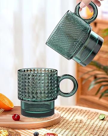 https://m.media-amazon.com/images/S/aplus-media-library-service-media/a59d4de0-fee4-4068-8dd1-00a644f97cc5.__CR0,0,718,898_PT0_SX362_V1___.jpg