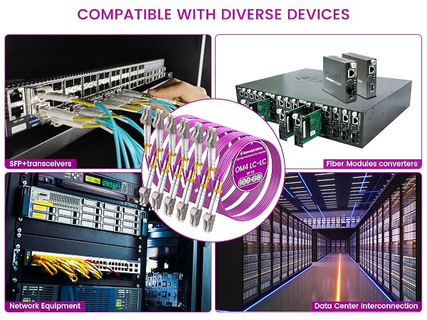 fiber patch cable;lc to lc fiber patch cable;fiber optic cable;fiber cablle;fiber cable;om4 fiber lc