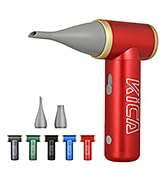 JetFan 2 Red