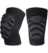 Tactical crawling creeping set skateboarding roller skating kneeling crawling sponge impact resis...