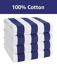 https://m.media-amazon.com/images/S/aplus-media-library-service-media/b96e67b8-a43e-4bb2-9213-705884b40bb7.__CR0,0,2000,2250_PT0_SX200_V1___.jpg