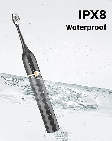 https://m.media-amazon.com/images/S/aplus-media-library-service-media/c3b72ad9-9d43-48df-89b9-77d61cd05872.__CR0,0,724,906_PT0_SX362_V1___.jpg