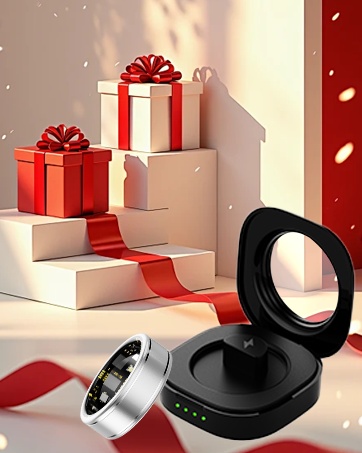 https://m.media-amazon.com/images/S/aplus-media-library-service-media/f04b77fe-8d82-4955-9caa-c69787592454.__CR0,0,362,453_PT0_SX362_V1___.jpg