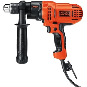 https://m.media-amazon.com/images/G/01/aplusautomation/vendorimages/c3005c01-2a9e-4e17-80e7-e33549356327.jpg._CB485969318__SR300,300_.jpg