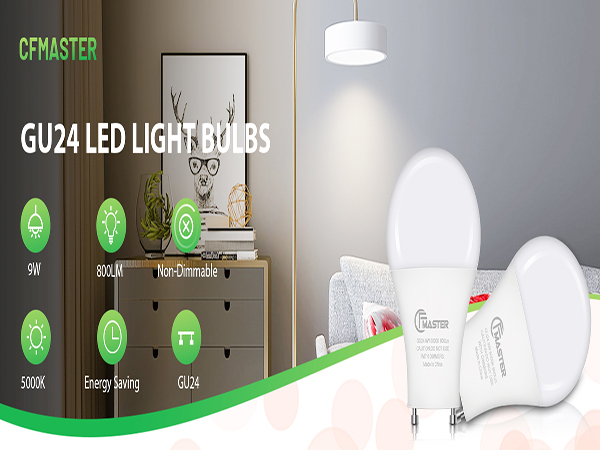 led bulb