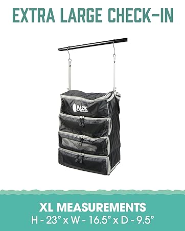 closet cabinet for hanging clothes camping closet hanging closet organizer heavy duty rv shelving