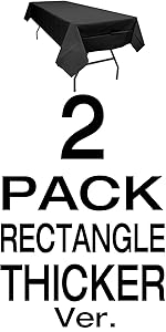https://m.media-amazon.com/images/S/aplus-media-library-service-media/18e5a092-11ed-44d3-865b-243b51848a0e.__CR0,0,600,1200_PT0_SX150_V1___.jpg
