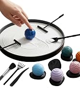 zen garden for desk