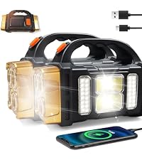 https://m.media-amazon.com/images/S/aplus-media-library-service-media/8fb317d4-ff64-4a25-af90-d28592fc6e2d.__AC_SR200,225___.jpg