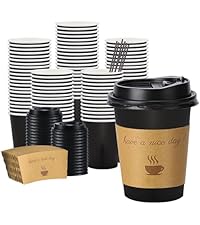 https://m.media-amazon.com/images/S/aplus-media-library-service-media/b108dbe0-5595-47b9-b212-4c9ad9e9f154.__AC_SR200,225___.jpg